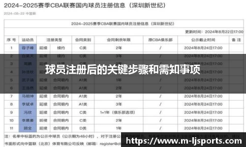 乐竞体育公司