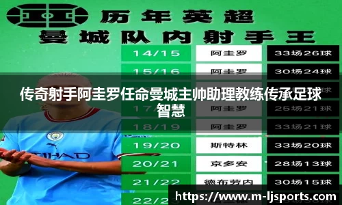 乐竞体育 - 乐竞体育app下载 - LEJING SPORTS