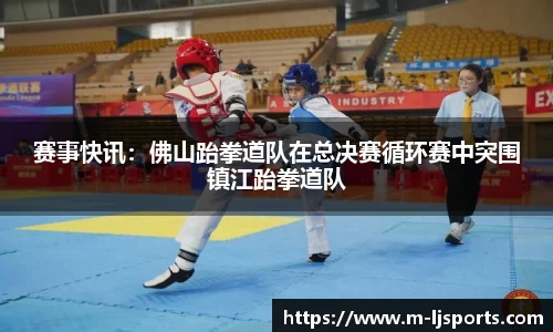 乐竞体育公司