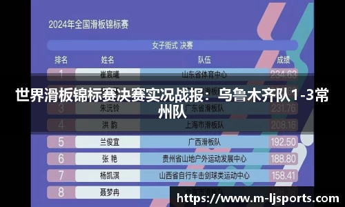乐竞体育官网