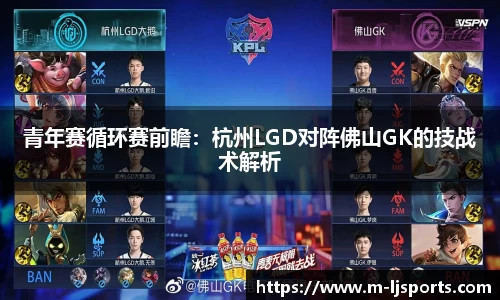 乐竞体育公司